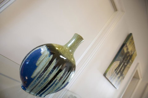 Auldington Hotel - Accommodation Whitsundays 41