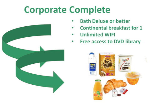 Auldington Hotel - Accommodation Whitsundays 10