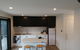 Punchbowl Executive Apartments - thumb 1