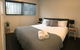 Punchbowl Executive Apartments - thumb 0