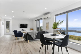 Book White Beach Accommodation Accommodation Whitsundays Accommodation Whitsundays