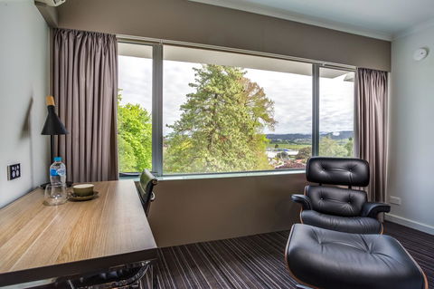 Hotel Launceston - Accommodation Whitsundays 4