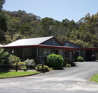 The Crays Accommodation - Accommodation Whitsundays