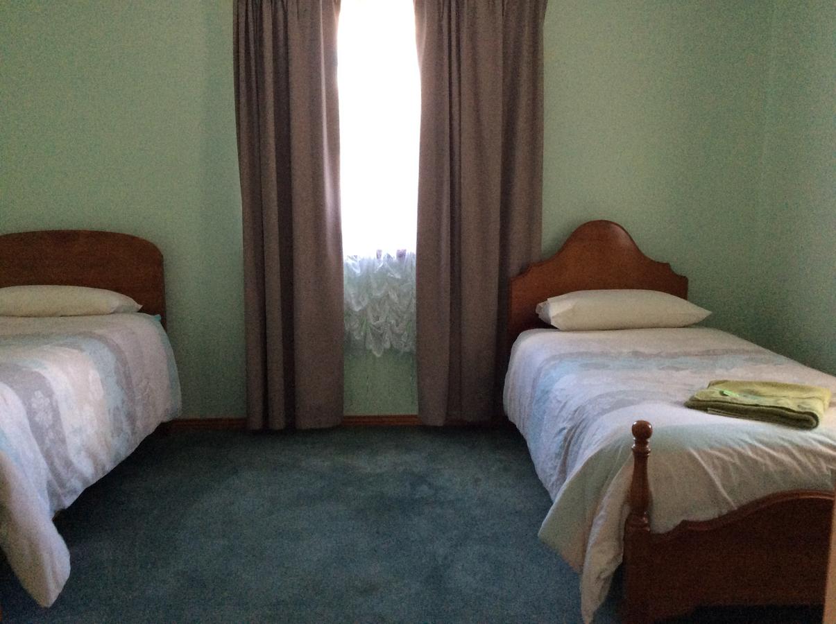  Accommodation Whitsundays
