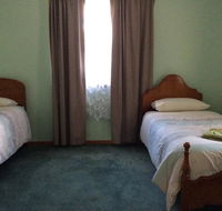 Our Cottage - Accommodation Whitsundays