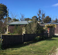 Eureka Farm - Accommodation Whitsundays