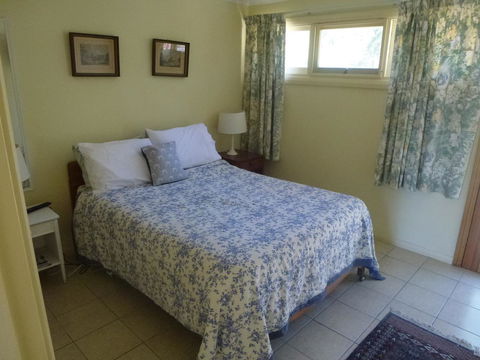 Eureka Farm - Accommodation Whitsundays 12