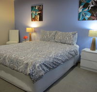 Elm Trees Accommodation  Ross - Accommodation Whitsundays