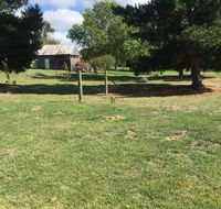 White Croft Cottage - Accommodation Whitsundays