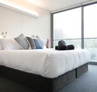 Quarry House Luxury Retreat - Accommodation Whitsundays