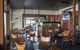 Bushman's Cafe - thumb 3