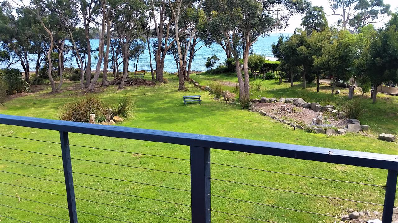  Accommodation Whitsundays