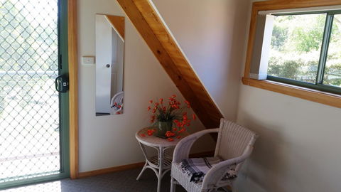 Four Seasons Waterfront Villas - Accommodation Whitsundays 22