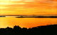Island View Spa Cottage - thumb 9