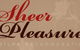 Sheer Pleasure Accommodation - thumb 28