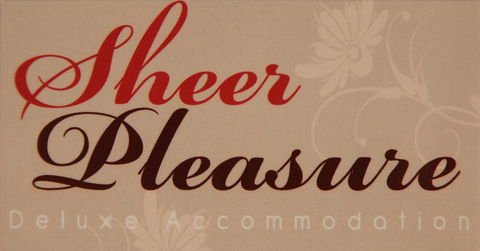 Sheer Pleasure Accommodation - Accommodation Whitsundays 28