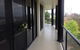 Sheer Pleasure Accommodation - thumb 5