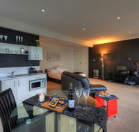Sheer Pleasure Accommodation - Accommodation Whitsundays