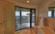 Sheer Pleasure Accommodation - thumb 2