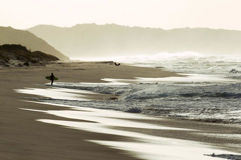 Island Breeze Motel - Accommodation Whitsundays 6