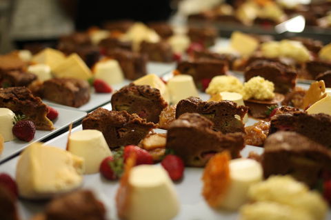 Island Breeze Motel - Accommodation Whitsundays 17