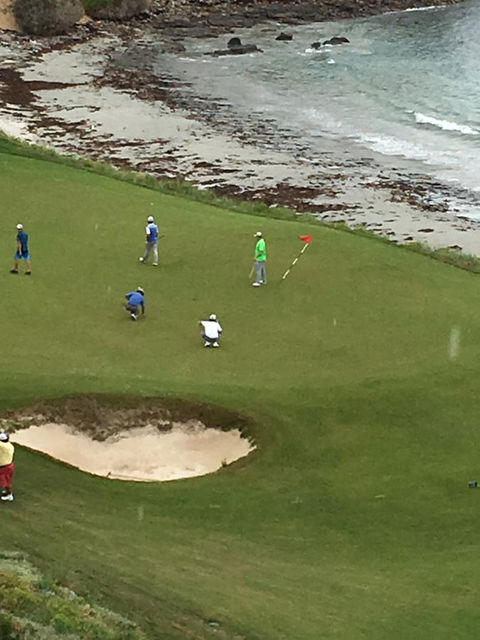 Island Breeze Motel - Accommodation Whitsundays 22