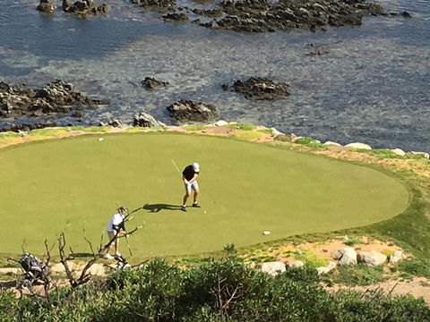 Island Breeze Motel - Accommodation Whitsundays 8