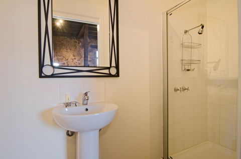 Cleburne Homestead - Accommodation Whitsundays 22