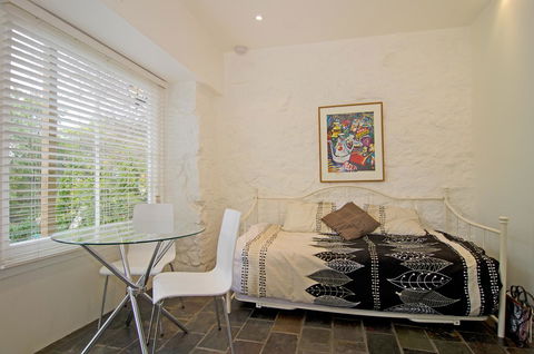 Cleburne Homestead - Accommodation Whitsundays 32