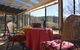 Hamlet Downs Country Accommodation - thumb 35