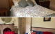Hamlet Downs Country Accommodation - thumb 2