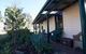 Hamlet Downs Country Accommodation - thumb 26