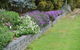 Hamlet Downs Country Accommodation - thumb 14