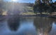 Hamlet Downs Country Accommodation - thumb 8