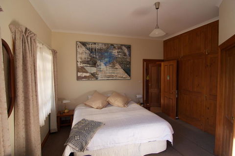 Hamlet Downs Country Accommodation - Accommodation Whitsundays 40