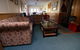 Hamlet Downs Country Accommodation - thumb 28