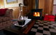 Hamlet Downs Country Accommodation - thumb 31