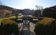 Hamlet Downs Country Accommodation - thumb 27
