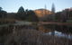 Hamlet Downs Country Accommodation - thumb 25