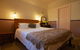Hamlet Downs Country Accommodation - thumb 36