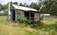 Hamlet Downs Country Accommodation - thumb 20