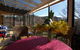 Hamlet Downs Country Accommodation - thumb 41
