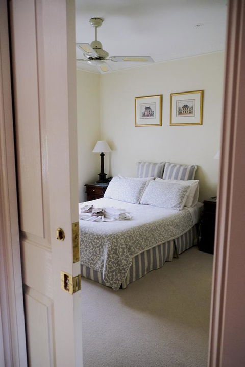 Aldermere Estate Luxury Apartments - Accommodation Whitsundays 26