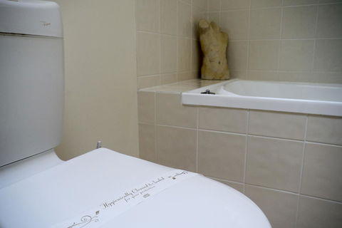 Aldermere Estate Luxury Apartments - Accommodation Whitsundays 21