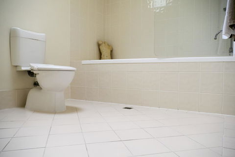 Aldermere Estate Luxury Apartments - Accommodation Whitsundays 12