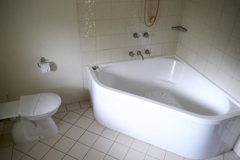 Aldermere Estate Luxury Apartments - Accommodation Whitsundays 29