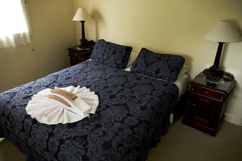 Aldermere Estate Luxury Apartments - Accommodation Whitsundays 13