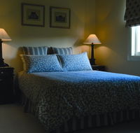 Aldermere Estate Luxury Apartments - Accommodation Whitsundays