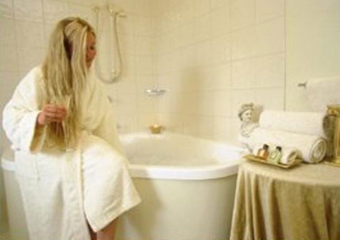 Aldermere Estate Luxury Apartments - Accommodation Whitsundays 3