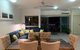 Nia's Place - thumb 1